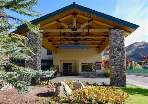 kentwood hotels|THE 10 BEST Kentwood Hotels .